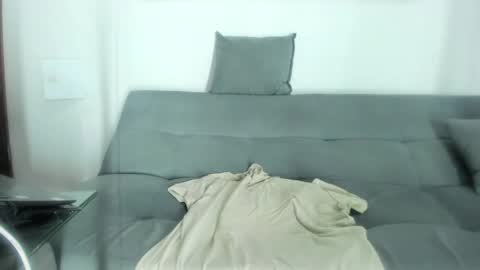 ---Josep--- online show from March 2026 04:51:02 AM