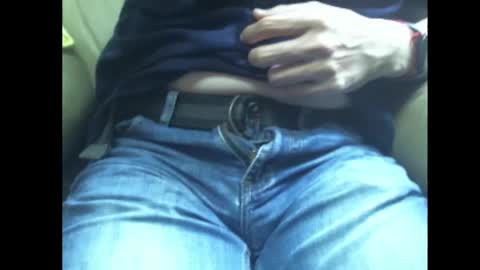 joseph online show from November 2025 04:59:01 AM