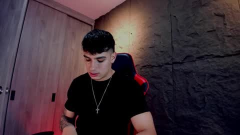 JOSEPH  online show from October 2025 11:06:01 AM