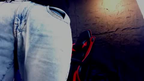 JOSEPH  online show from November 2025 10:59:01 AM