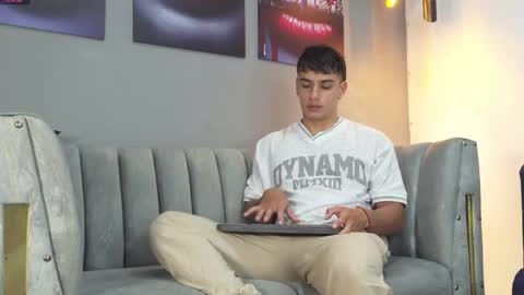 Snapshot of joseph__boy chatting on May 2026 11:37:01 AM JOSEPH online show from May 2026 11:37:01 AM