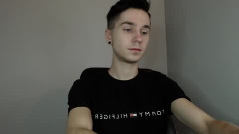 Master Joseph online show from January 2025 11:14:01 AM