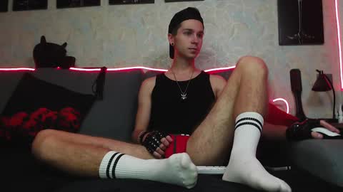 Master Joseph online show from March 2025 08:02:01 AM