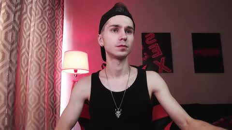 Master Joseph online show from October 2025 08:26:02 AM