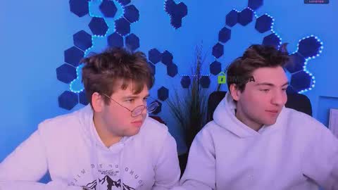 joseph_bear_ online show from January 2026 09:18:02 PM