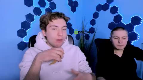 joseph_bear_ online show from February 2026 07:43:02 PM