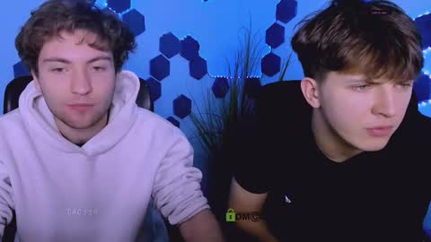 joseph_bear_ online show from March 2026 09:50:01 AM