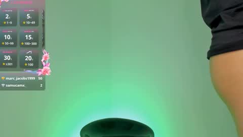  joseph  online show from February 2026 02:12:02 AM