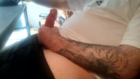 joseph_darsy online show from October 2025 09:32:01 AM