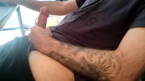 joseph_darsy online show from October 2025 08:15:02 AM