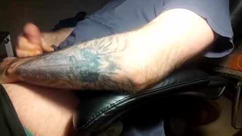 joseph_darsy online show from May 2026 02:38:01 AM