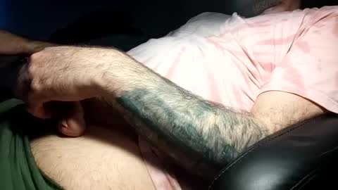 Snapshot of joseph_darsy chatting on May 2026 04:53:01 AM joseph_darsy online show from May 2026 04:53:01 AM