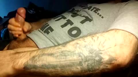 joseph_darsy online show from June 2026 03:25:01 AM