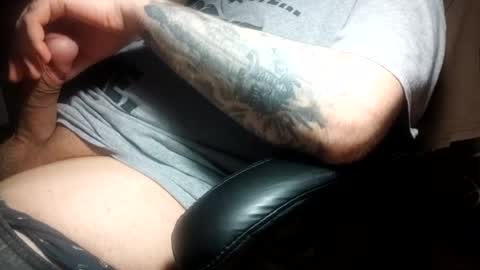 joseph_darsy online show from July 2026 11:19:02 PM