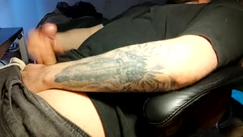 joseph_darsy online show from July 2026 07:41:02 AM