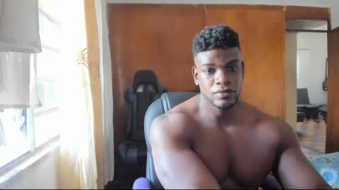 Snapshot of joseph_god chatting on October 2025 05:35:02 PM MR OAK online show from October 2025 05:35:02 PM