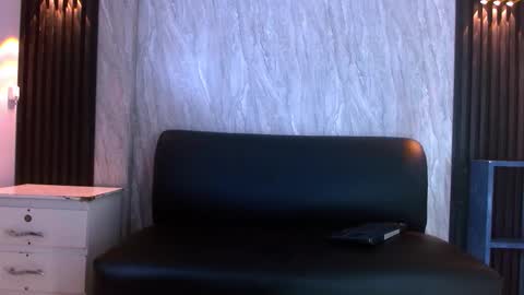 Snapshot of joseph_gonzalez chatting on January 2026 07:39:01 PM Joseph Gonzalez online show from January 2026 07:39:01 PM