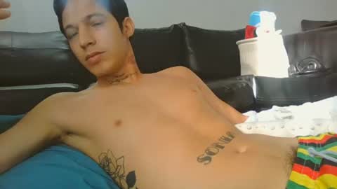 Joseph hotter online show from June 2026 12:13:02 PM