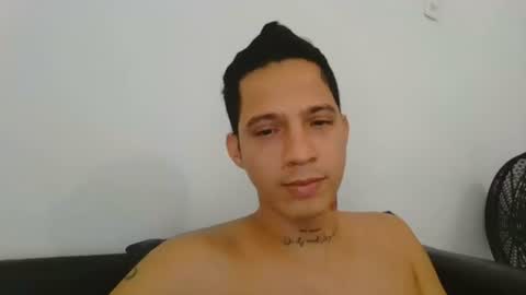 Joseph hotter online show from July 2026 09:02:01 PM