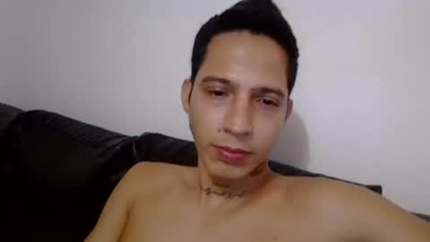 Joseph hotter online show from July 2026 02:42:01 AM