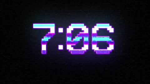 joseph_vans online show from March 2025 07:48:01 AM