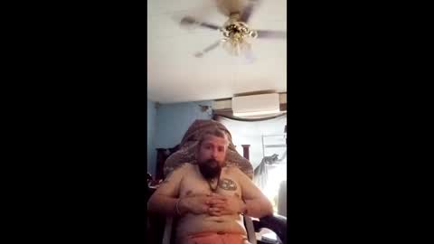 josephamize1991 online show from April 2026 08:29:01 PM