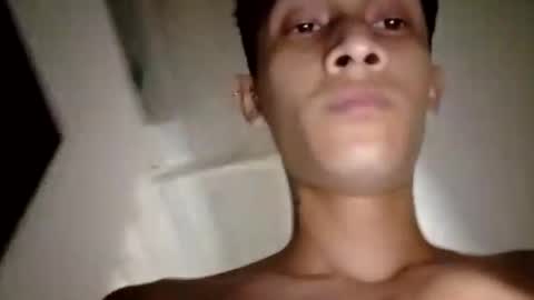 Snapshot of josepheape chatting on March 2026 05:35:02 AM josepheape online show from March 2026 05:35:02 AM