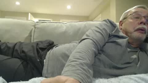 josephgr2021 online show from February 2025 02:05:02 AM