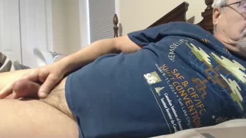 josephgr2021 online show from February 2025 03:43:01 PM