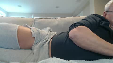 josephgr2021 online show from March 2025 12:20:01 AM