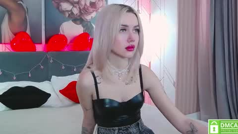 Snapshot of josephine_rowe chatting on February 2026 09:54:01 AM josephine_rowe online show from February 2026 09:54:01 AM