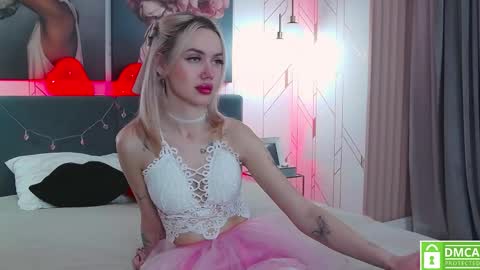 Snapshot of josephine_rowe chatting on March 2026 04:51:02 AM josephine_rowe online show from March 2026 04:51:02 AM