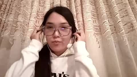 Kama online show from April 2026 03:50:01 PM