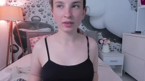 Josephine online show from May 2026 12:24:02 PM