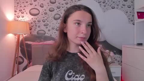 Josephine online show from May 2026 12:26:02 PM