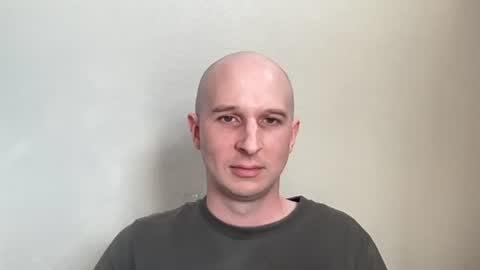 Joseph Johnson online show from May 2026 10:59:02 PM