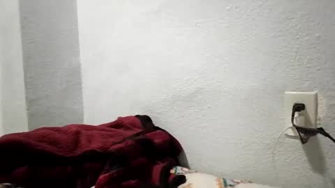 josephlongwat29 online show from October 2025 07:18:01 AM