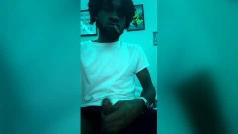 josephlongwat29 online show from April 2026 03:00:02 AM