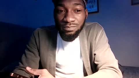 josephlongwat29 online show from April 2026 05:24:02 AM