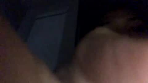 Snapshot of josephman55 chatting on March 2026 08:29:01 AM josephman55 online show from March 2026 08:29:01 AM