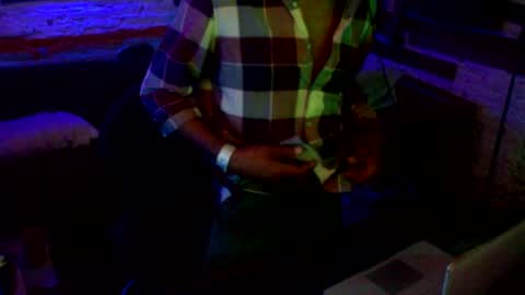 Joseph rivietti online show from November 2025 09:09:01 AM