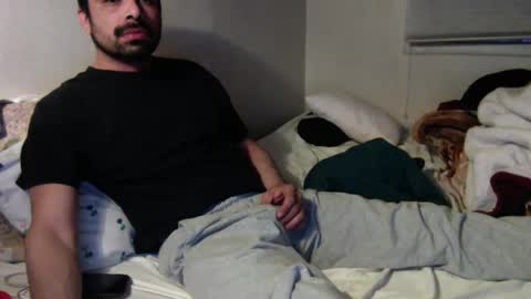 josephs1990 online show from January 2025 05:37:02 AM