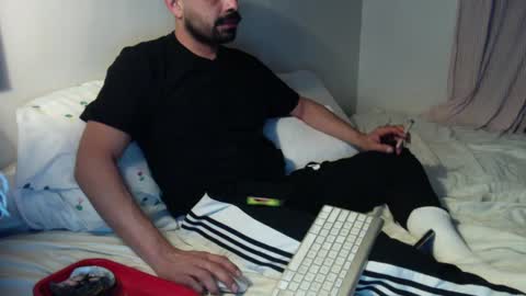 josephs1990 online show from January 2025 02:14:02 AM