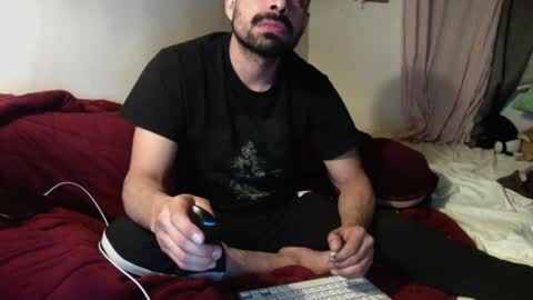 josephs1990 online show from January 2025 05:13:02 AM