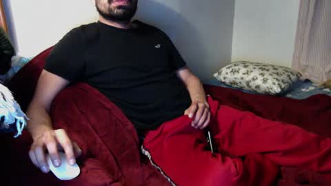 josephs1990 online show from January 2025 07:38:02 AM