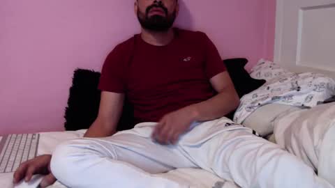 josephs1990 online show from March 2025 07:04:02 AM