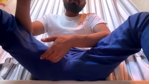 josephs1990 online show from October 2025 09:05:02 PM