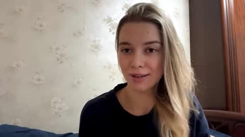 Anessa online show from November 2025 05:43:01 AM