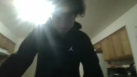 sissy josphine online show from December 2024 08:00:02 PM