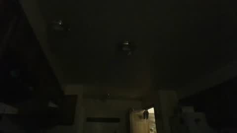 sissy josphine online show from December 2024 05:15:01 AM